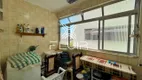 Foto 16 de Apartamento com 2 Quartos à venda, 79m² em Campo Grande, Santos