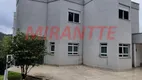 Foto 4 de Casa de Condomínio com 3 Quartos à venda, 750m² em Caraguata, Mairiporã