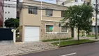 Foto 30 de Imóvel Comercial para alugar, 119m² em Alto da Glória, Curitiba