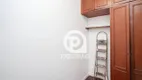 Foto 23 de Apartamento com 3 Quartos à venda, 112m² em Ipanema, Rio de Janeiro