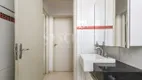 Foto 15 de Apartamento com 2 Quartos à venda, 72m² em Campo Grande, São Paulo