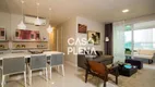 Foto 5 de Apartamento com 3 Quartos à venda, 90m² em Parque Iracema, Fortaleza