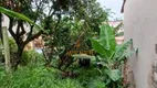 Foto 6 de Lote/Terreno à venda, 250m² em Parque Sao George, Cotia