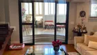Foto 5 de Apartamento com 4 Quartos à venda, 276m² em Centro, Cascavel