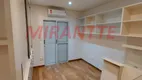 Foto 16 de Casa de Condomínio com 3 Quartos à venda, 322m² em Vila Guilherme, São Paulo