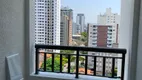 Foto 27 de Apartamento com 2 Quartos à venda, 100m² em Vila Mariana, São Paulo