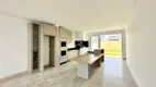 Foto 9 de Casa de Condomínio com 4 Quartos à venda, 160m² em Centro, Xangri-lá