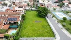 Foto 4 de Lote/Terreno à venda, 180m² em Piratininga, Niterói