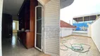 Foto 32 de Casa com 3 Quartos à venda, 342m² em Aparecida, Jaboticabal