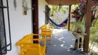 Foto 4 de Casa com 3 Quartos à venda, 6000m² em Vale das Videiras, Petrópolis