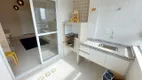 Foto 11 de Apartamento com 2 Quartos à venda, 75m² em Aviação, Praia Grande