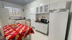 Foto 11 de Casa com 2 Quartos à venda, 84m² em Vila Sao Paulo, Mongaguá