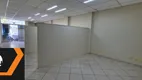 Foto 4 de Imóvel Comercial para alugar, 105m² em Centro, Votorantim