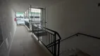 Foto 5 de Apartamento com 2 Quartos à venda, 65m² em Limão, São Paulo