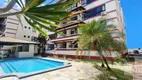 Foto 2 de Apartamento com 3 Quartos à venda, 85m² em Miragem, Lauro de Freitas