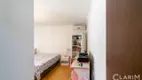 Foto 18 de Casa com 4 Quartos à venda, 219m² em Vila Elizabeth, Campo Largo