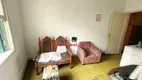 Foto 3 de Apartamento com 1 Quarto à venda, 38m² em Campos Eliseos, São Paulo