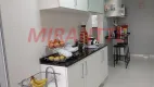 Foto 10 de Apartamento com 3 Quartos à venda, 140m² em Santa Terezinha, São Paulo