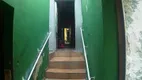 Foto 3 de Casa com 2 Quartos à venda, 93m² em Bussocaba, Osasco