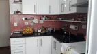 Foto 9 de Apartamento com 3 Quartos à venda, 140m² em Perdizes, São Paulo