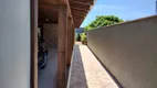 Foto 15 de Casa com 4 Quartos à venda, 450m² em Alto Arroio, Imbituba