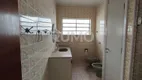 Foto 13 de Casa com 3 Quartos à venda, 210m² em Taquaral, Campinas