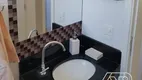 Foto 7 de Apartamento com 2 Quartos à venda, 46m² em Pompéia, Piracicaba