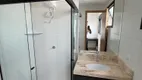 Foto 10 de Apartamento com 3 Quartos para alugar, 121m² em Setor Bueno, Goiânia