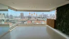 Foto 26 de Apartamento com 2 Quartos à venda, 89m² em Tatuapé, São Paulo