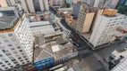 Foto 11 de Apartamento com 3 Quartos à venda, 324m² em Centro, Curitiba