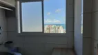 Foto 8 de Apartamento com 3 Quartos à venda, 100m² em Vila Guilhermina, Praia Grande