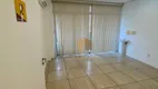 Foto 17 de Sala Comercial para venda ou aluguel, 375m² em Jardim Chapadão, Campinas