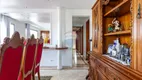 Foto 10 de Apartamento com 4 Quartos à venda, 155m² em Vila Suzana, São Paulo