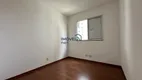 Foto 6 de Apartamento com 3 Quartos à venda, 102m² em Ouro Preto, Belo Horizonte