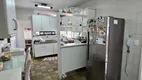 Foto 34 de Apartamento com 4 Quartos à venda, 211m² em Pituba, Salvador