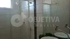 Foto 14 de Apartamento com 2 Quartos à venda, 60m² em Santa Mônica, Uberlândia