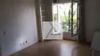 Foto 19 de Casa com 3 Quartos para alugar, 700m² em Jardim Everest, São Paulo