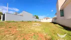 Foto 5 de Lote/Terreno à venda, 427m² em Condominio Ibiti do Paco, Sorocaba