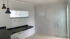 Foto 6 de Casa com 2 Quartos à venda, 97m² em Fazenda, Itajaí