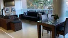 Foto 15 de Apartamento com 3 Quartos à venda, 171m² em Tatuapé, São Paulo