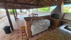 Foto 6 de Casa com 5 Quartos à venda, 490m² em Vila Camarim, Queimados