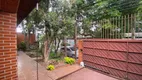 Foto 11 de Casa com 5 Quartos à venda, 230m² em Parque Continental, São Paulo