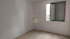 Foto 8 de Apartamento com 2 Quartos para alugar, 98m² em Santa Cecília, São Paulo