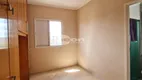 Foto 7 de Apartamento com 3 Quartos à venda, 70m² em Jardim Olavo Bilac, São Bernardo do Campo