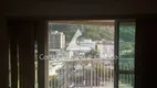 Foto 12 de Apartamento com 4 Quartos à venda, 108m² em Tijuca, Rio de Janeiro