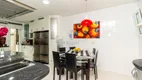 Foto 12 de Casa de Condomínio com 4 Quartos à venda, 515m² em Cabral, Curitiba