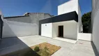 Foto 2 de Casa com 3 Quartos à venda, 240m² em Castanheiras II, Governador Valadares