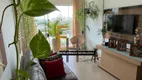 Foto 10 de Apartamento com 2 Quartos à venda, 69m² em Parque Amazônia, Goiânia