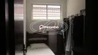 Foto 14 de Casa com 3 Quartos à venda, 194m² em Centro, Limeira