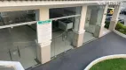 Foto 21 de Apartamento com 2 Quartos à venda, 55m² em Ataíde, Vila Velha